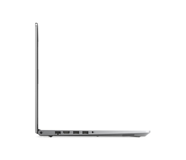 Dell Vostro 5568 i5-7200U/16GB/256 FHD - 352601 - zdjęcie 9